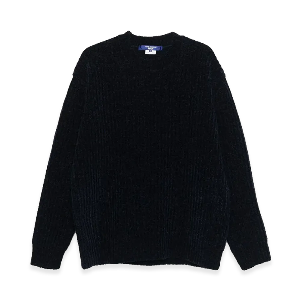 JUNYA WATANABE Sweaters "Blue"