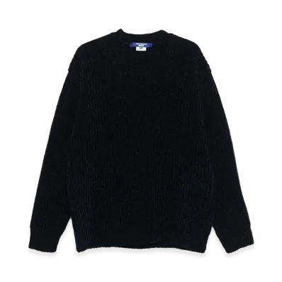 JUNYA WATANABE Sweaters "Blue"