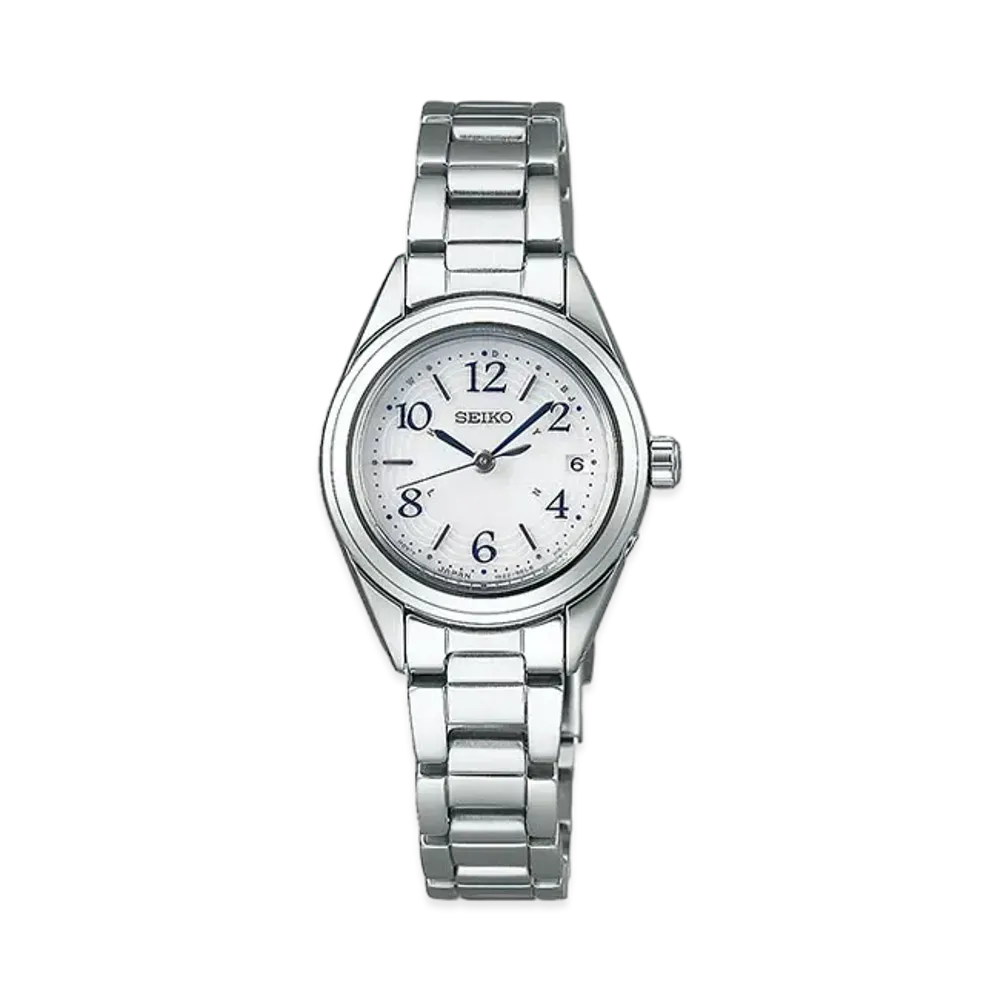SEIKO Seiko Selection SWFH073