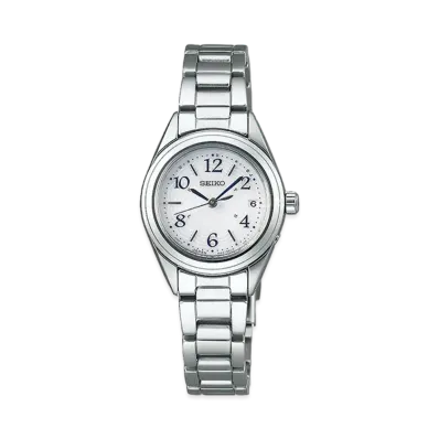 SEIKO Seiko Selection SWFH073