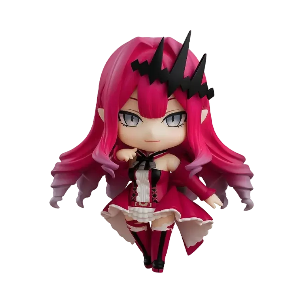Good Smile Company "Nendoroid" -Fate/Grand Order- Archer/Baobhan Sith