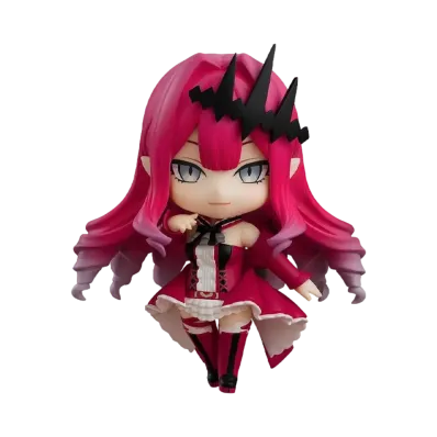 Good Smile Company "Nendoroid" -Fate/Grand Order- Archer/Baobhan Sith