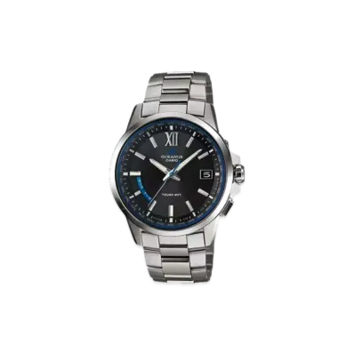 Casio 3 Hands Model OCW-T150-1AJF