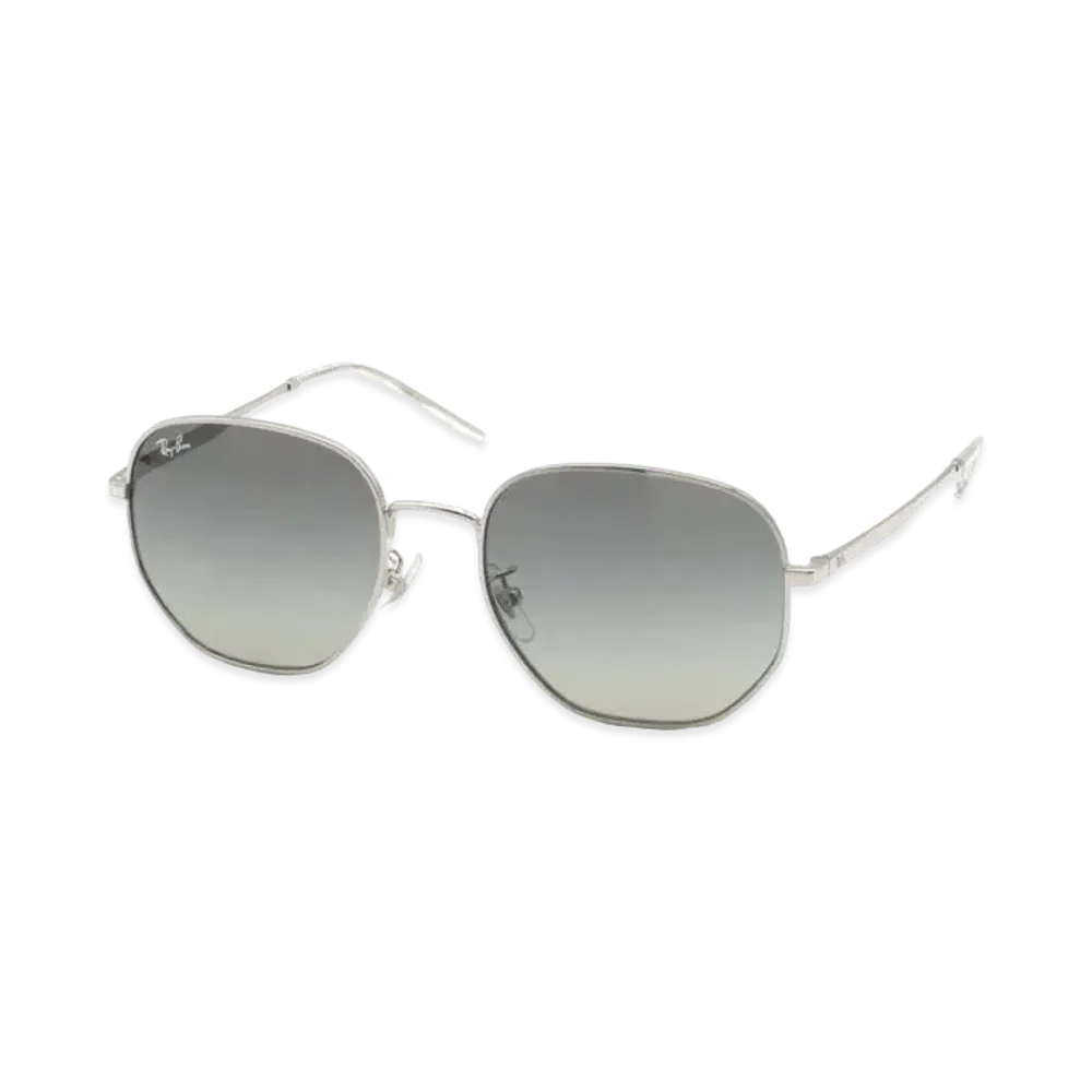 Ray-Ban 3682F-003/11 "Grey"