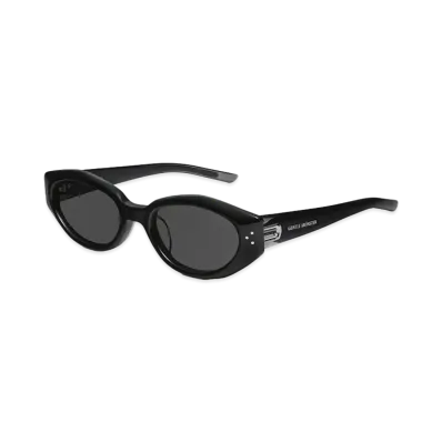 Gentle Monster Dada 01 "Black"