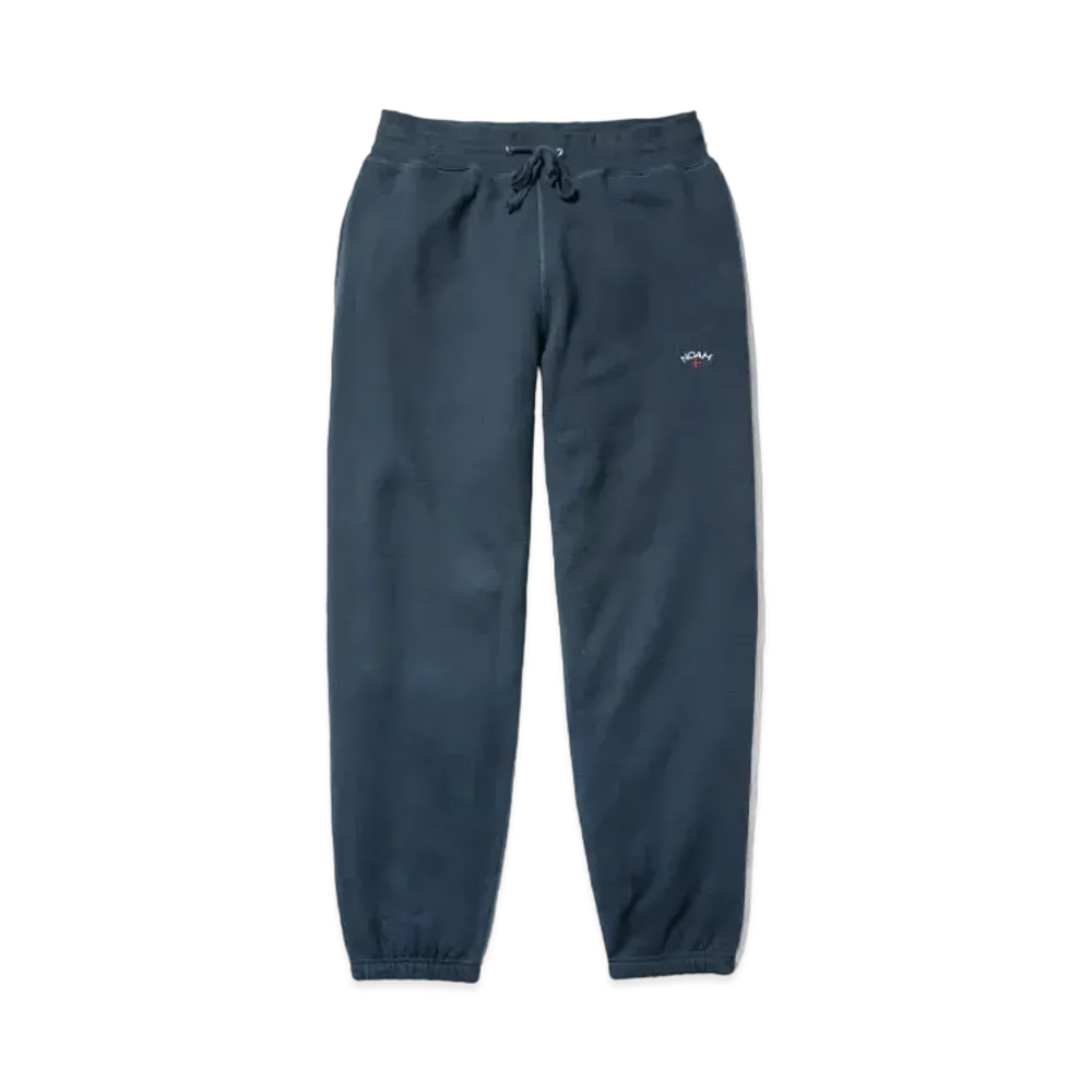 Noah Classic Sweatpants "Petrol"