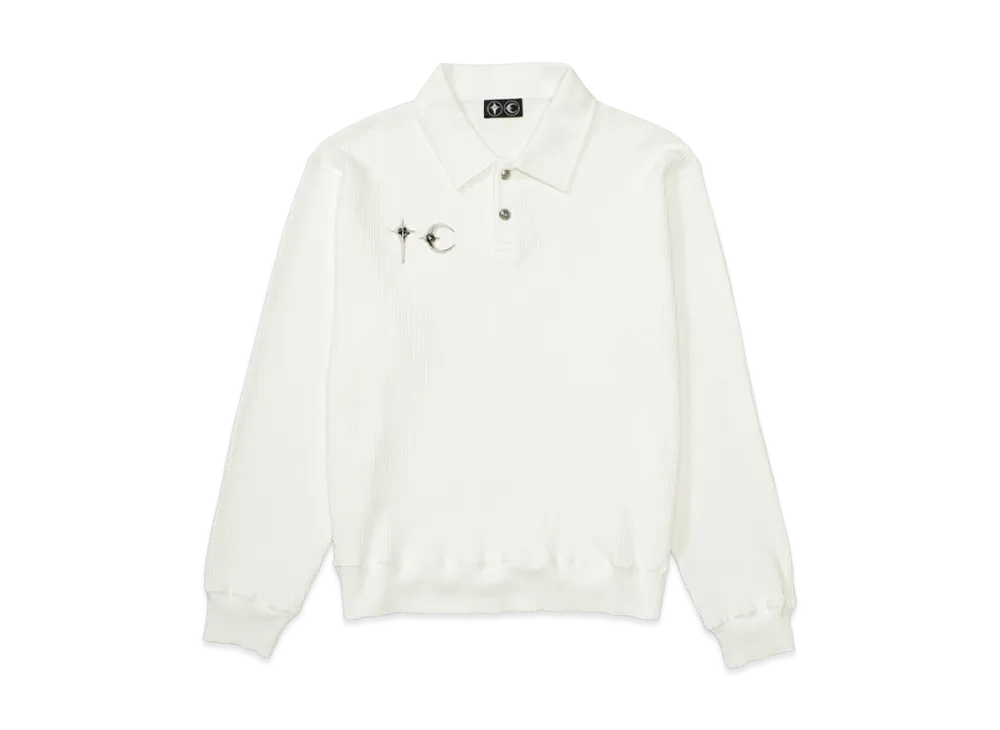 THUG CLUB TC PK "White"