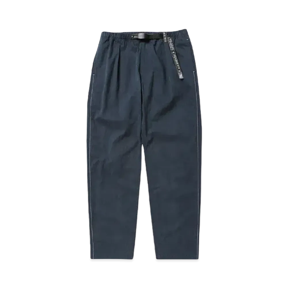 GRAMICCI x and wander NYCO CLIMBING G-PANT "NAVY"