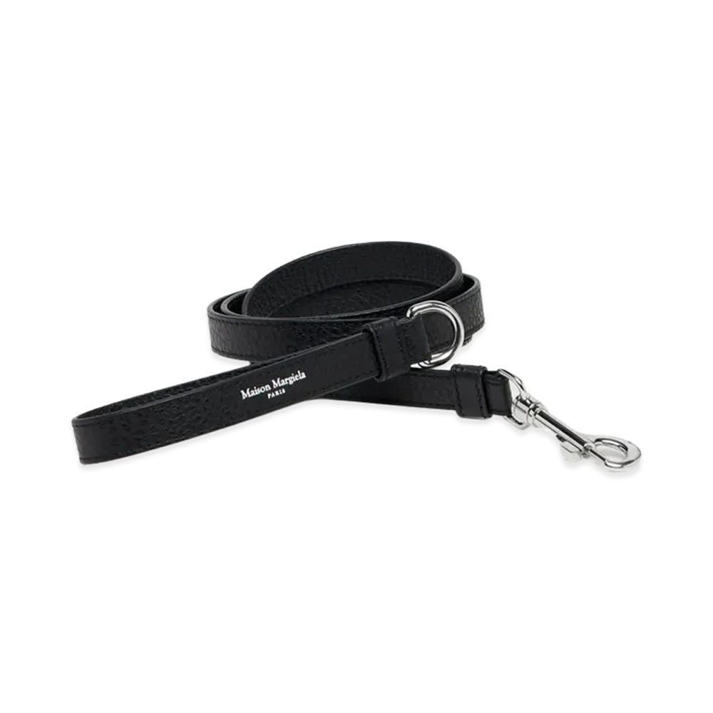 Maison Margiela Women's Jewellery "Black"