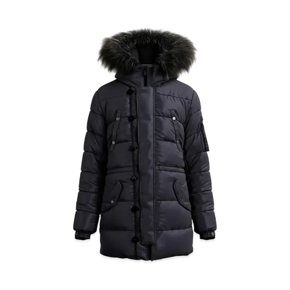 TATRAS Delpio "Navy"