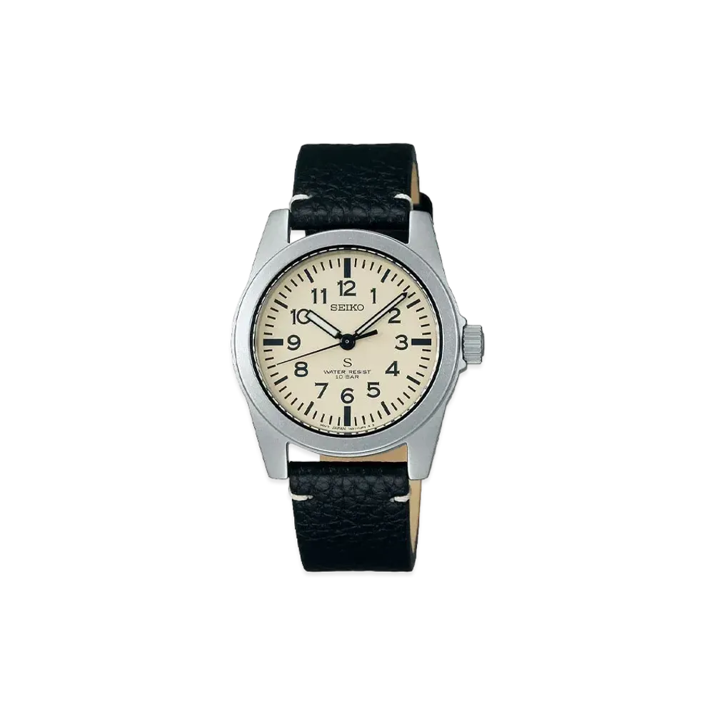 SEIKO Seiko Selection SCXP169