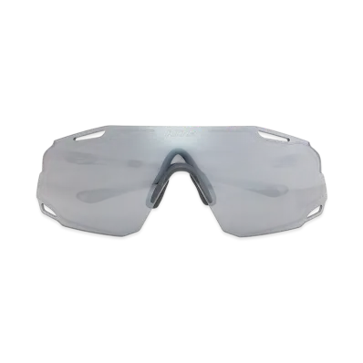 Kith x Oakley Cyber Dyno "White"