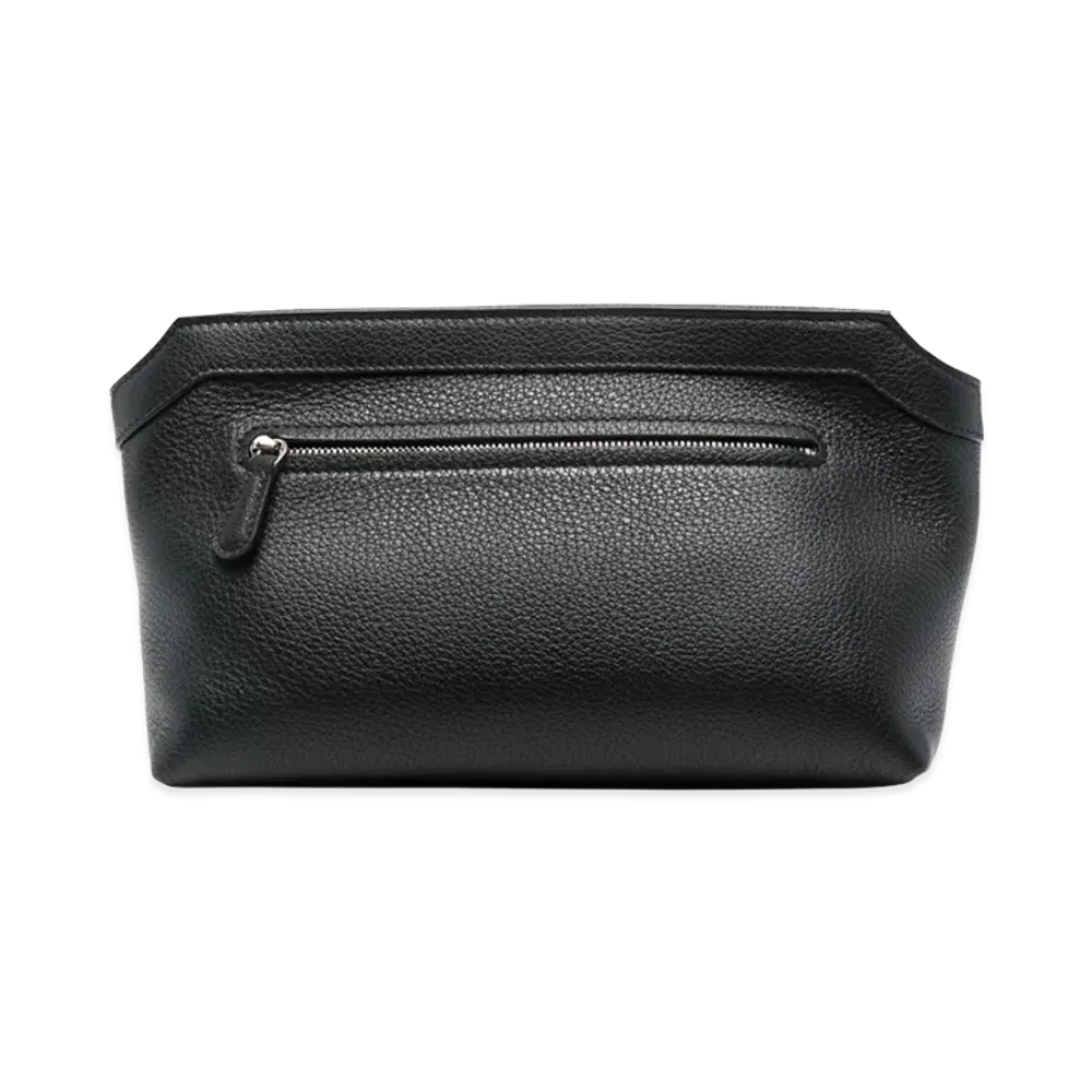 The Row Women's Bags "Black"