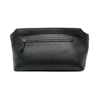 The Row Women's Bags "Black"