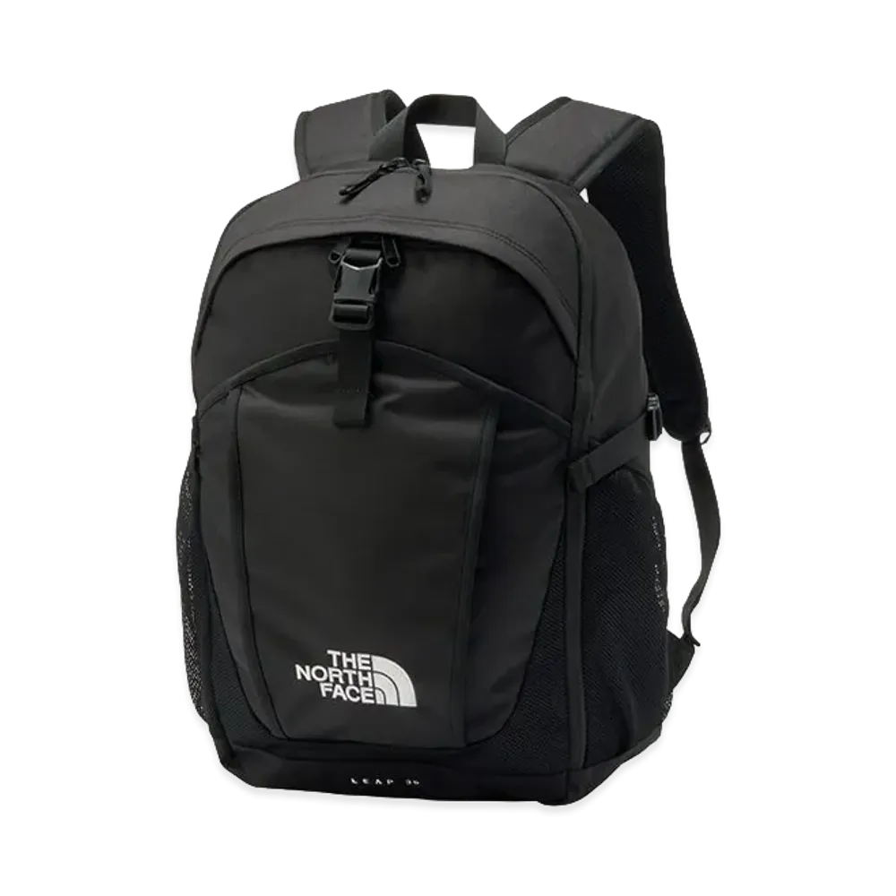 The North Face Leap 30 "Black"