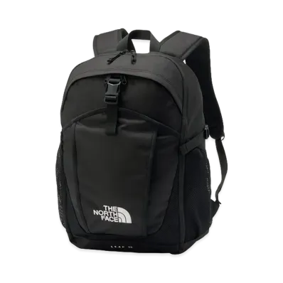 The North Face Leap 30 "Black"