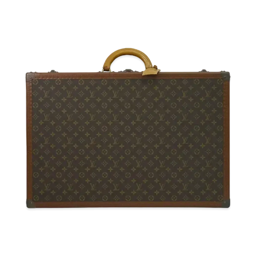 Louis Vuitton Bisten 70 Monogram