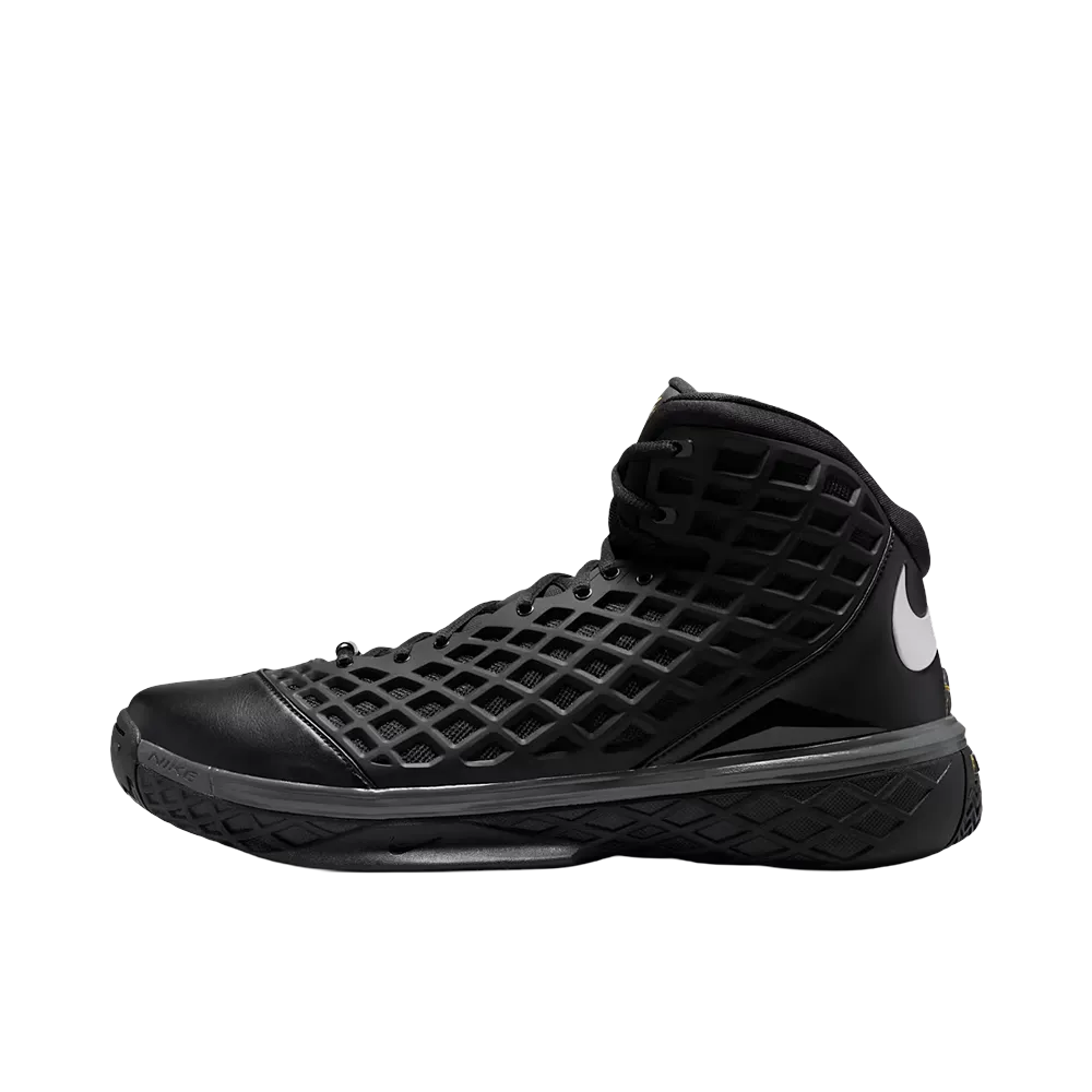 Nike Kobe 3 Protro "Orca" (2026)