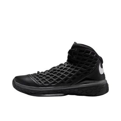 Nike Kobe 3 Protro "Orca" (2026)