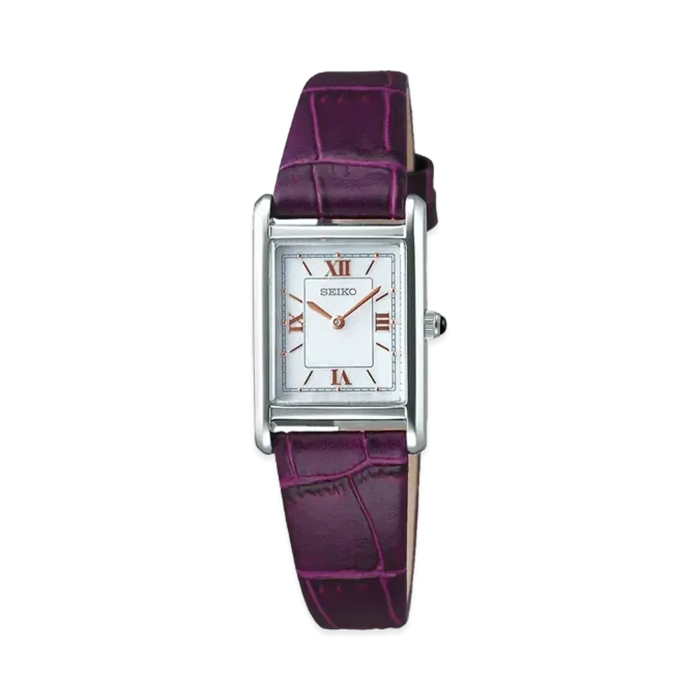 SEIKO Seiko Selection STPR065