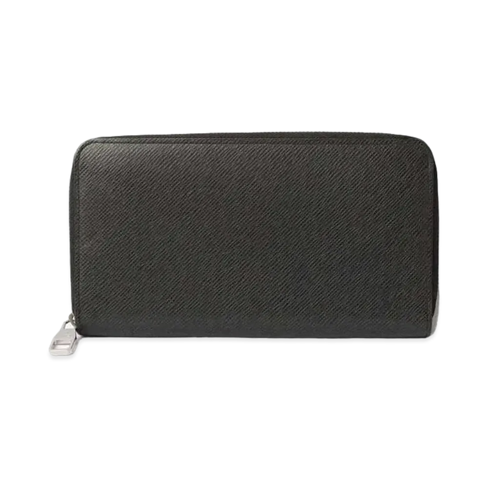 Louis Vuitton Taiga Zippy Organizer "Aldwards"