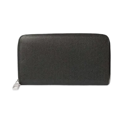 Louis Vuitton Taiga Zippy Organizer "Aldwards"