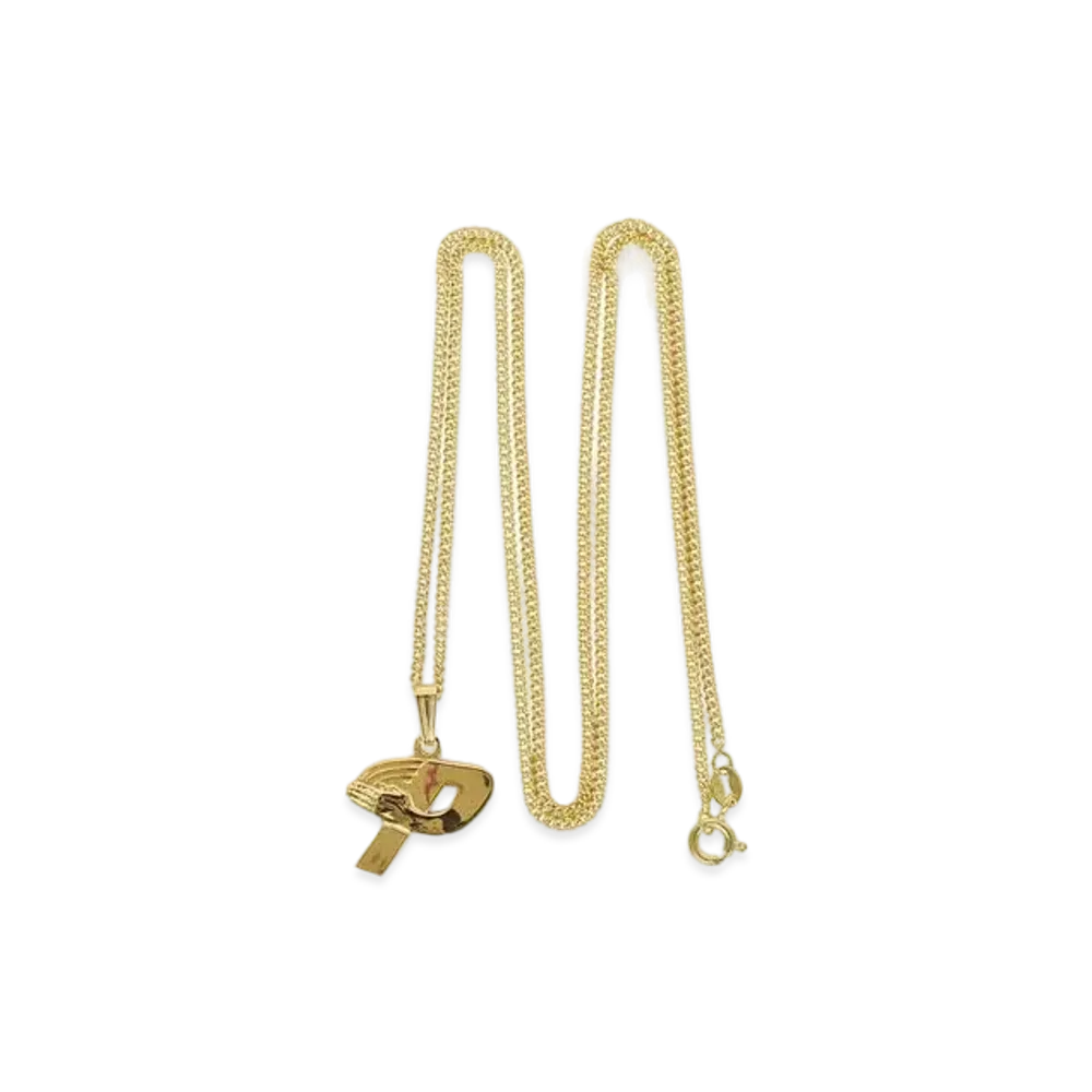 パレス アクセサリー 人気アイテム通販(新品/中古) | スニーカーダンク