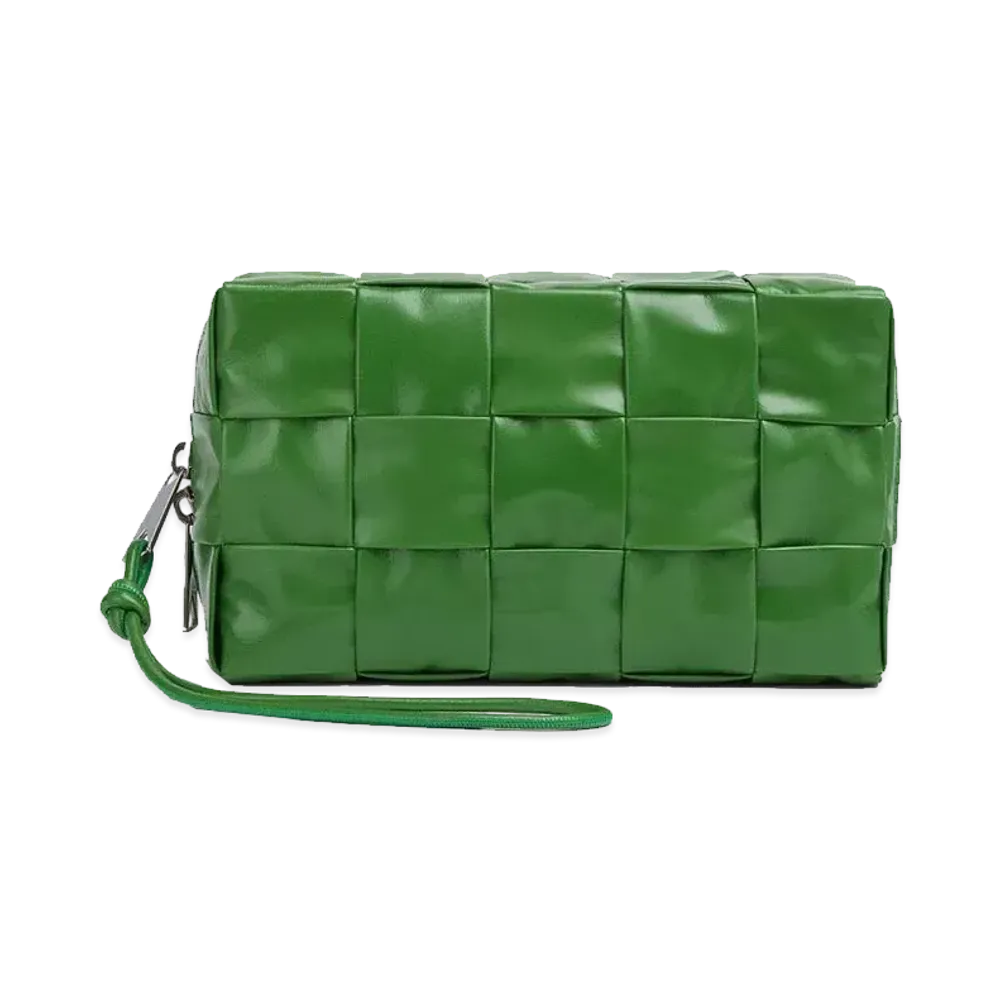 Bottega Veneta Organizer "Lawn"