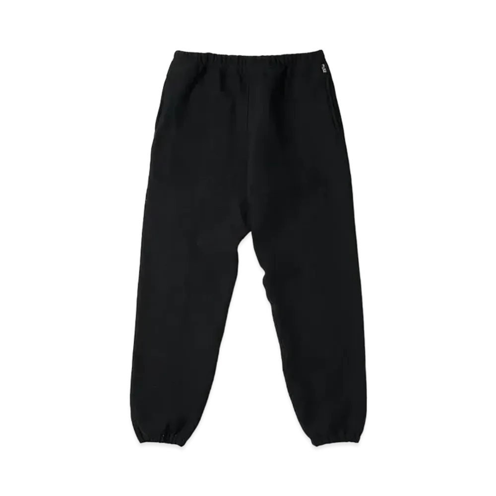 PALACE Camber Jogger "Black"