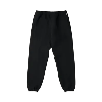 PALACE Camber Jogger "Black"