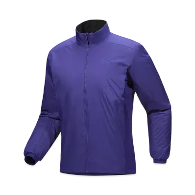 ARC’TERYX Atom Jacket M "Soulsonic"
