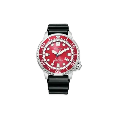 CITIZEN PROMASTER MARINE BN0156-13Z