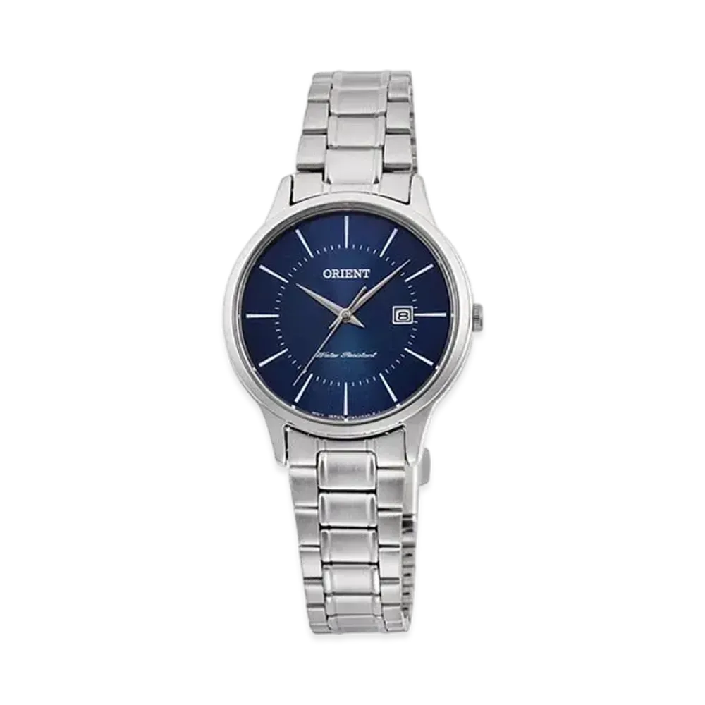 ORIENT Contemporary Collection RH-QA0011L
