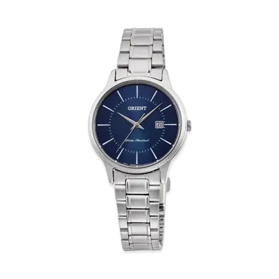 ORIENT Contemporary Collection RH-QA0011L