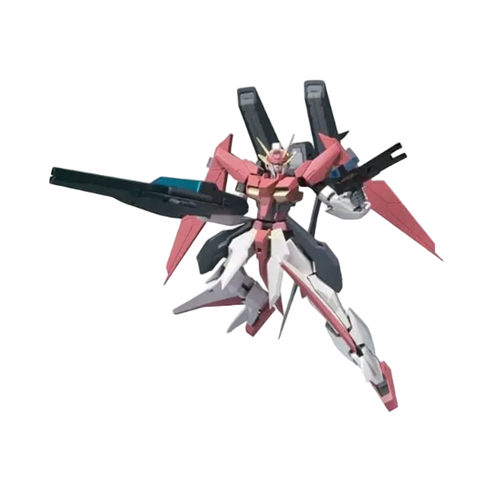 ROBOT SPIRITS <SIDE MS> Arios Gundam Ascaron
