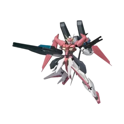 ROBOT SPIRITS <SIDE MS> Arios Gundam Ascaron