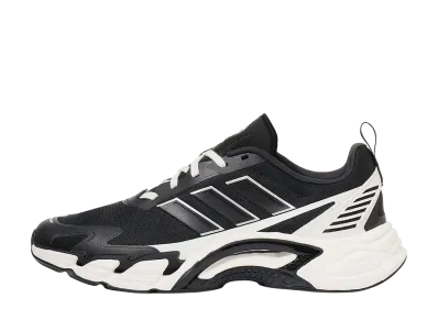 adidas Climacool AD "Core Black/Silver Metallic"