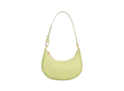 CELINE Mini Ava In Smooth Calfskin "Light Jade"