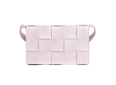 Bottega Veneta Cassette "Bris Washed"