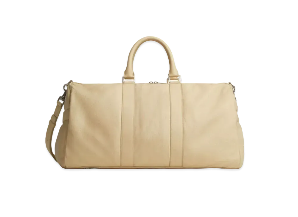 Bottega Veneta Classic Pillow "Porridge"