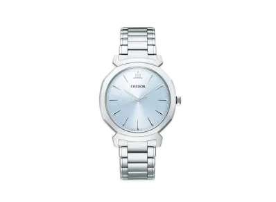 CREDOR Linealx GCAR063