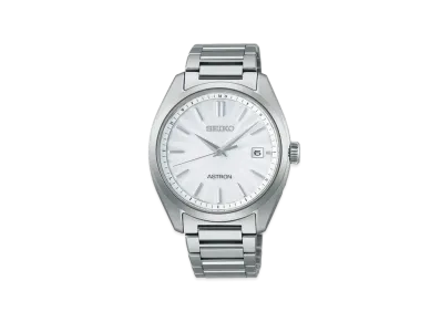 SEIKO Astron Solar Radio Line SBXY029