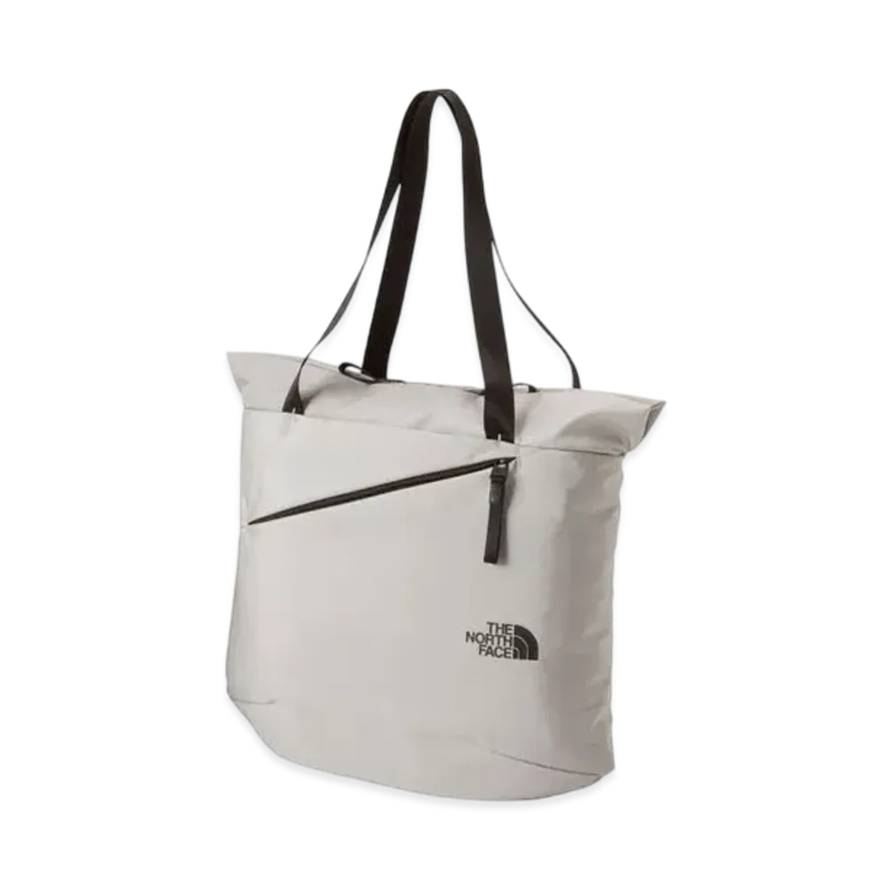 The North Face Pyrenean Tote "Soap Stone"