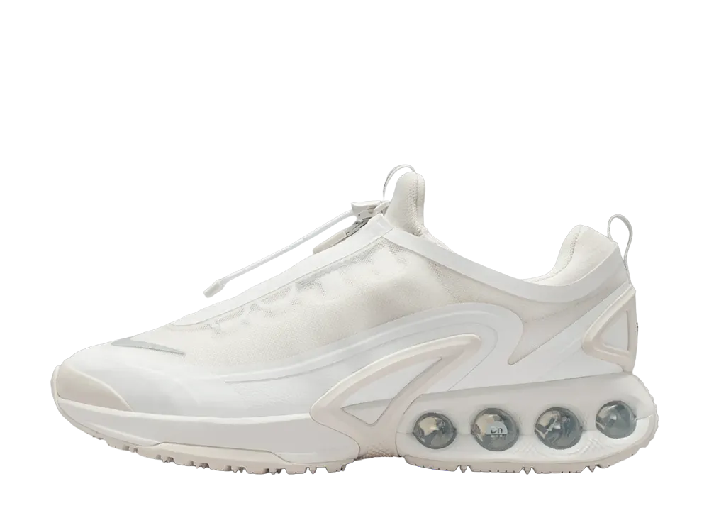 Nike Air Max DN Roam "Summit White"