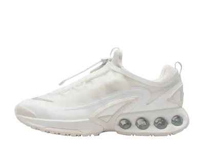 Nike Air Max DN Roam "Summit White"