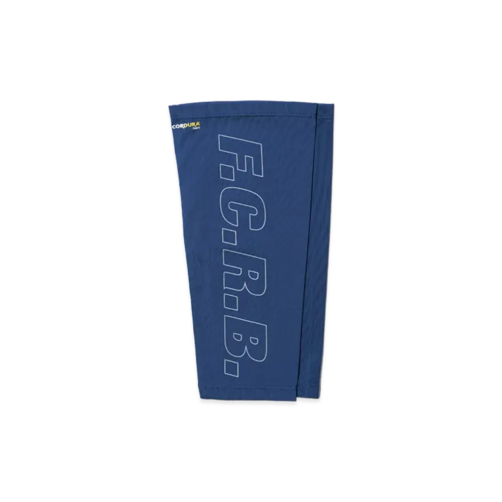 F.C.Real Bristol Leg Cover "Navy"