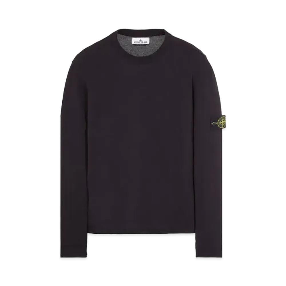 Stone Island 532B9 "Blue"