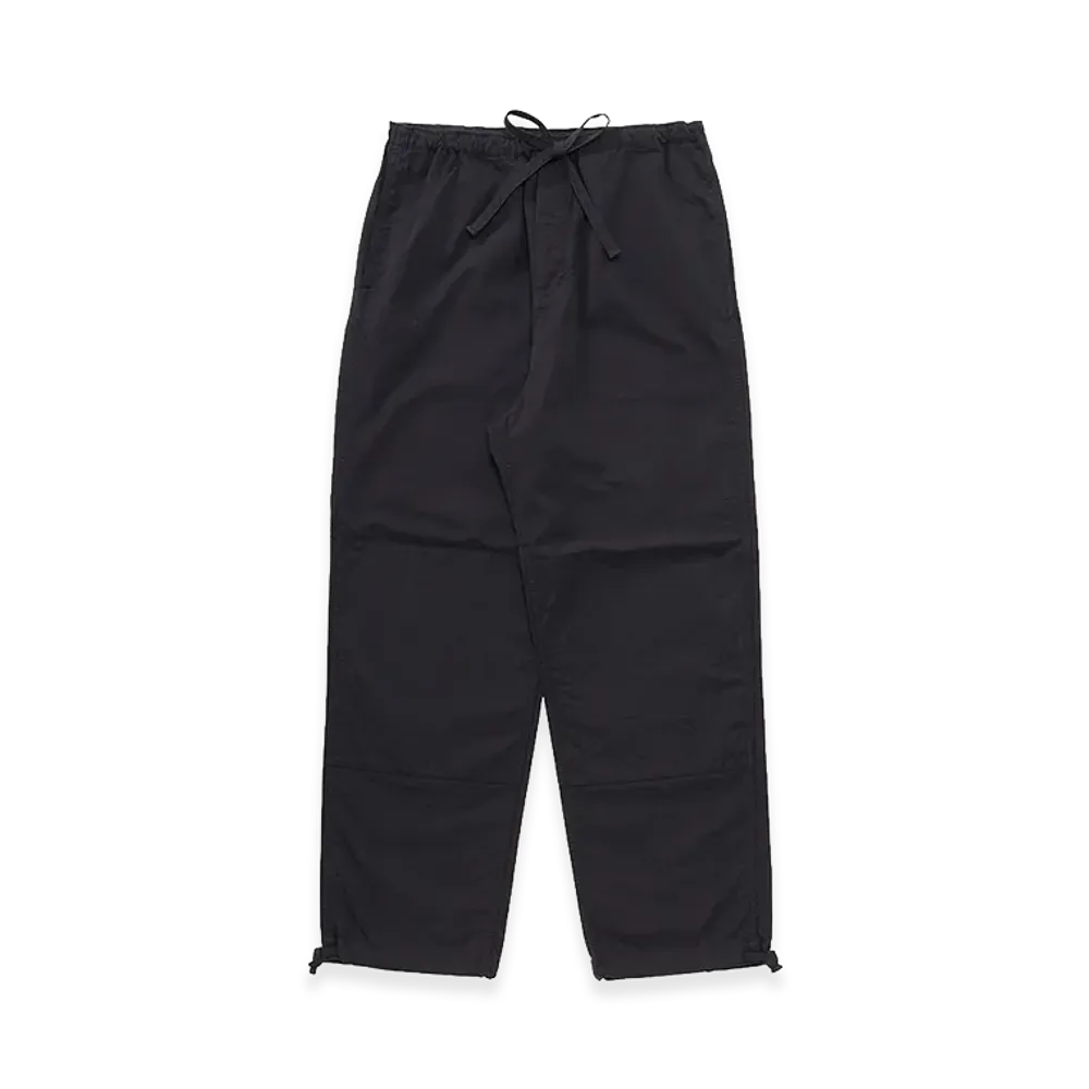 visvim Sharma Pants "Navy"