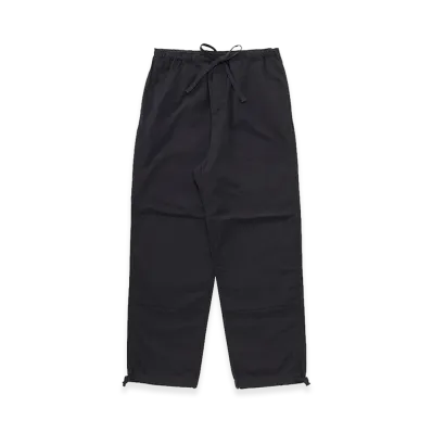 visvim Sharma Pants "Navy"