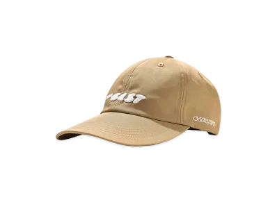 CLESSTE Clst Logo Active City Cap "Beige"